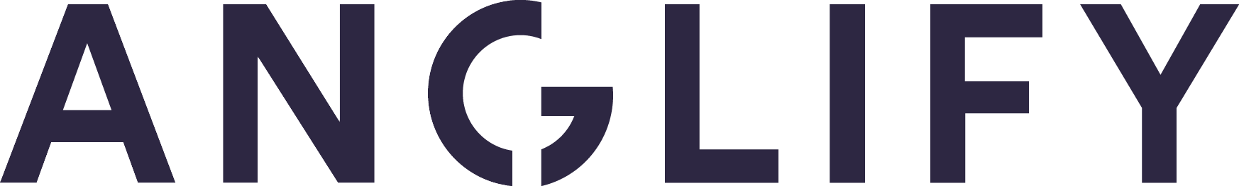 Logo de l'organisme